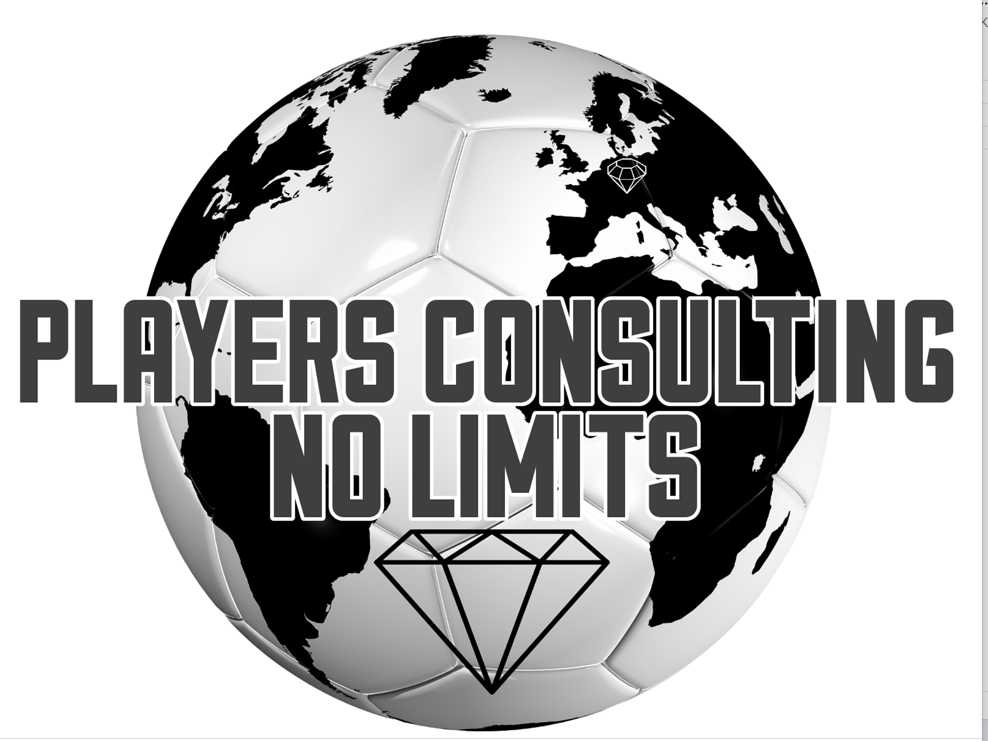 Players Consulting 
